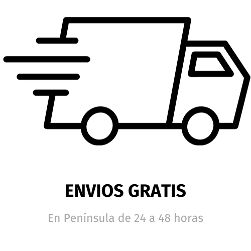 list-image