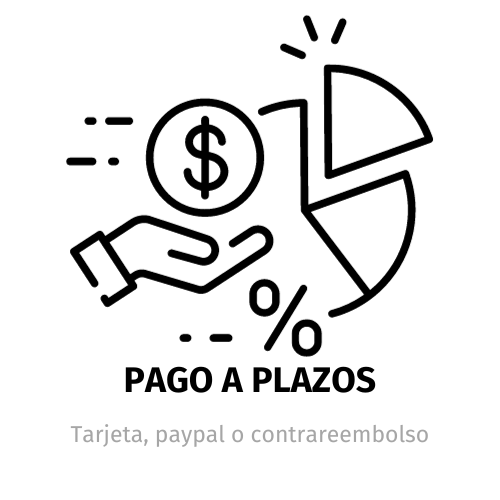 list-image